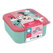 8412497744787-Minnie Mouse - Boîte alimentaire-P_405245833_1-0
