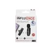 3303170115190-T'nB Influence - Microphone - noir-P_405245850_6-1