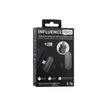 3303170115206-T'nB Influence PRO - Microphone sans fil - noir-P_405245851_5-3