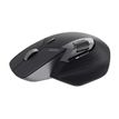 6940056125309-Rapoo MT760M - Souris sans fil - multi-mode - optique - 10 boutons - noir gris-P_405245869_7-2