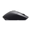 6940056125309-Rapoo MT760M - Souris sans fil - multi-mode - optique - 10 boutons - noir gris-P_405245869_8-6