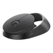 6940056121301-Rapoo Ralemo Air 1 - souris sans fil - 3 boutons - noir-P_405245871_2-0