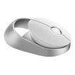 6940056135124-Rapoo Ralemo Air 1 - Souris sans fil - blanc-P_405245872_3-2