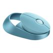 6940056135131-Rapoo Ralemo Air 1 - Souris sans fil - bleu-P_405245873_5-1