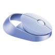 6940056135148-Rapoo Ralemo Air 1 - Souris sans fil - violet-P_405245874_1-0