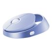 6940056135148-Rapoo Ralemo Air 1 - Souris sans fil - violet-P_405245874_2-1