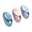 6940056135155-Rapoo Ralemo Air 1 - Souris sans fil - rose-P_405245875_1-2