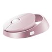 6940056135155-Rapoo Ralemo Air 1 - Souris sans fil - rose-P_405245875_3-1