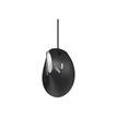 6940056135322-Rapoo EV200 - Souris filaire verticale - ergonomique - noir-P_405245877_2-1