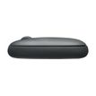 6940056143792-Rapoo M660 Silent - Souris sans fil - gris foncé-P_405245878_3-0