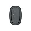 6940056143792-Rapoo M660 Silent - Souris sans fil - gris foncé-P_405245878_4-1