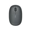 6940056143792-Rapoo M660 Silent - Souris sans fil - gris foncé-P_405245878_5-2
