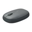 6940056143792-Rapoo M660 Silent - Souris sans fil - gris foncé-P_405245878_6-3