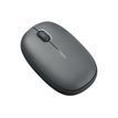 6940056143792-Rapoo M660 Silent - Souris sans fil - gris foncé-P_405245878_7-4