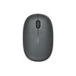 6940056143792-Rapoo M660 Silent - Souris sans fil - gris foncé-P_405245878_8-5