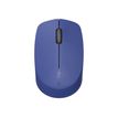 6940056181862-Rapoo M100 Silent - Souris sans fil - bleu-P_405245882_1-0