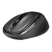 6940056184047-Rapoo M500 - Souris sans fil - noir-P_405245883_2-1