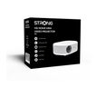 9120072375170-Strong N1 - Vidéoprojecteur - LED - portable - 120 ANSI lumens - 16:9 - blanc-P_405245886_7-7