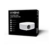 9120072375170-Strong N1 - Vidéoprojecteur - LED - portable - 120 ANSI lumens - 16:9 - blanc-P_405245886_8-6