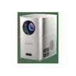 9120072375163-Strong Q1 - Vidéoprojecteur - LED - portable - 180 lumens - 16:9 - blanc-P_405245887_4-7