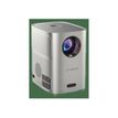 9120072375163-Strong Q1 - Vidéoprojecteur - LED - portable - 180 lumens - 16:9 - blanc-P_405245887_6-4