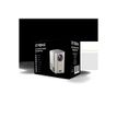9120072375163-Strong Q1 - Vidéoprojecteur - LED - portable - 180 lumens - 16:9 - blanc-P_405245887_8-2