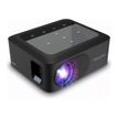 667619992821-Philips NeoPix 110 (NPX110) - Projecteur LCD - portable - 100 lumens - 1280 x 720 - 16:9 - -P_405245889_1-0