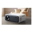 7640186962629-Philips NeoPix NPX200 - Projecteur LCD - portable - 200 lumens - Full HD (1920 x 1080) - 1-P_405245892_1-6