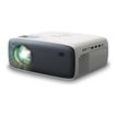 7640186962629-Philips NeoPix NPX200 - Projecteur LCD - portable - 200 lumens - Full HD (1920 x 1080) - 1-P_405245892_3-1