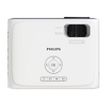 7640186962629-Philips NeoPix NPX200 - Projecteur LCD - portable - 200 lumens - Full HD (1920 x 1080) - 1-P_405245892_6-4