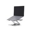 3303170117477-T'nB iClick - Station d'accueil + support pour ordinateur portable - USB-C - HDMI - 1GbE-P_405245899_14-18