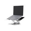3303170117477-T'nB iClick - Station d'accueil + support pour ordinateur portable - USB-C - HDMI - 1GbE-P_405245899_15-17