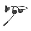 3303170117705-T'nB ACTIVAIR - Micro casque sans fil - noir-P_405245901_1-6