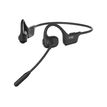 3303170117705-T'nB ACTIVAIR - Micro casque sans fil - noir-P_405245901_3-0