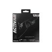 3303170117705-T'nB ACTIVAIR - Micro casque sans fil - noir-P_405245901_6-5