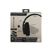 3303170121184-T'nB ACTIVLIGHT - Micro-casque sans fil - jack 3,5mm, USB-A, USB-C - noir-P_405245902_4-4