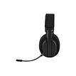 3303170121184-T'nB ACTIVLIGHT - Micro-casque sans fil - jack 3,5mm, USB-A, USB-C - noir-P_405245902_5-9