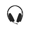 3303170121184-T'nB ACTIVLIGHT - Micro-casque sans fil - jack 3,5mm, USB-A, USB-C - noir-P_405245902_6-7