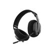 3303170121184-T'nB ACTIVLIGHT - Micro-casque sans fil - jack 3,5mm, USB-A, USB-C - noir-P_405245902_8-6