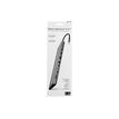 3303170118061-T'nB 12-in-1 - Station d'accueil - USB-C - VGA, HDMI, DP - 1GbE-P_405245903_3-8