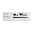 3303170118061-T'nB 12-in-1 - Station d'accueil - USB-C - VGA, HDMI, DP - 1GbE-P_405245903_4-7