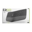 3303170121399-T'nB ERGO - Clavier sans fil rechargeable  - 2.4 GHz-P_405245904_3-7