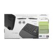3303170121399-T'nB ERGO - Clavier sans fil rechargeable  - 2.4 GHz-P_405245904_4-5