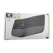 3303170121399-T'nB ERGO - Clavier sans fil rechargeable  - 2.4 GHz-P_405245904_5-6