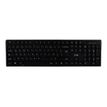 3303170118269-T'nB Classy - Clavier sans fil rechargeable - 2.4 GHz, Bluetooth - noir-P_405245905_1-0