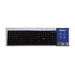 3303170118269-T'nB Classy - Clavier sans fil rechargeable - 2.4 GHz, Bluetooth - noir-P_405245905_2-11