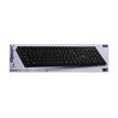 3303170118269-T'nB Classy - Clavier sans fil rechargeable - 2.4 GHz, Bluetooth - noir-P_405245905_3-9