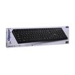 3303170118269-T'nB Classy - Clavier sans fil rechargeable - 2.4 GHz, Bluetooth - noir-P_405245905_4-10