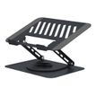 3303170121207-T'nB iClick - Support pour ordinateur portable - jusqu'à 15" - aluminium-P_405245906_1-0