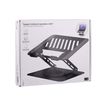 3303170121207-T'nB iClick - Support pour ordinateur portable - jusqu'à 15" - aluminium-P_405245906_3-5